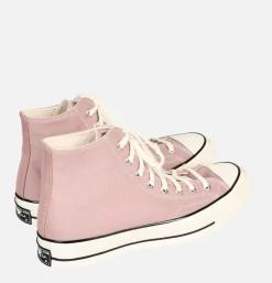 Homme CONVERSE Baskets<Chuck 70 Hi Bite The Dust