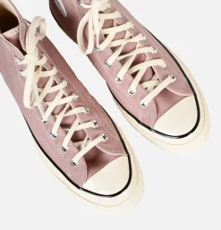 Homme CONVERSE Baskets<Chuck 70 Hi Bite The Dust