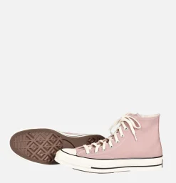 Homme CONVERSE Baskets<Chuck 70 Hi Bite The Dust