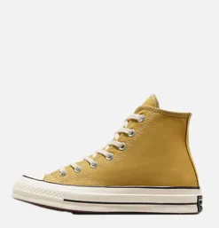Homme CONVERSE Baskets<Chuck 70 Hi Dunescape Sand