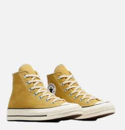 Homme CONVERSE Baskets<Chuck 70 Hi Dunescape Sand