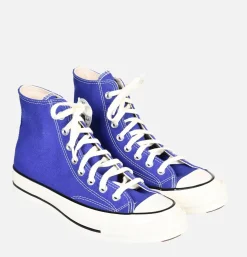 Homme CONVERSE Baskets<Chuck 70 Hi Night Indigo