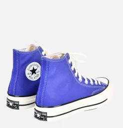 Homme CONVERSE Baskets<Chuck 70 Hi Night Indigo