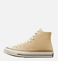 Homme CONVERSE Baskets<Chuck 70 Hi Top Oat