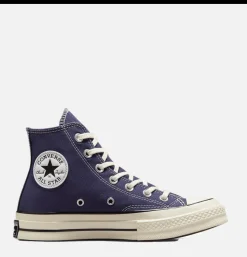 Homme CONVERSE Baskets<Chuck 70 Hi Uncharted