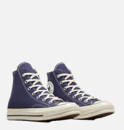 Homme CONVERSE Baskets<Chuck 70 Hi Uncharted