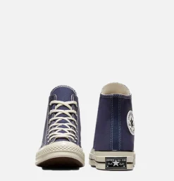 Homme CONVERSE Baskets<Chuck 70 Hi Uncharted