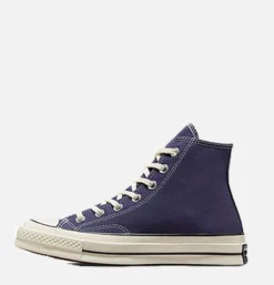 Homme CONVERSE Baskets<Chuck 70 Hi Uncharted