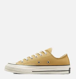 Homme CONVERSE Baskets<Chuck 70 Ox Dunescape Sand