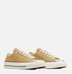 Homme CONVERSE Baskets<Chuck 70 Ox Dunescape Sand