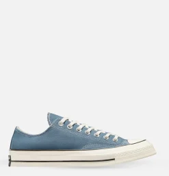 Homme CONVERSE Baskets<Chuck 70 Ox Neutral Teal