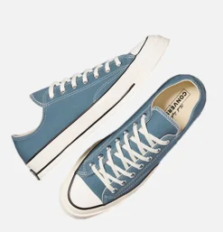 Homme CONVERSE Baskets<Chuck 70 Ox Neutral Teal