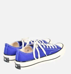 Homme CONVERSE Baskets<Chuck 70 Ox Night Indigo
