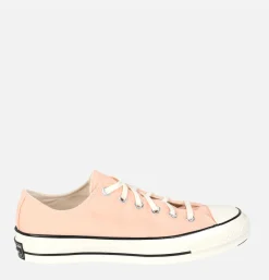 Homme CONVERSE Baskets<Chuck 70 Ox Pastel Orange