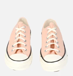 Homme CONVERSE Baskets<Chuck 70 Ox Pastel Orange