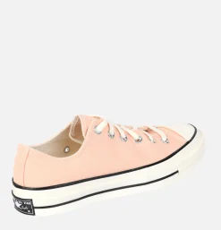 Homme CONVERSE Baskets<Chuck 70 Ox Pastel Orange