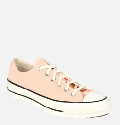 Homme CONVERSE Baskets<Chuck 70 Ox Pastel Orange