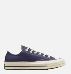 Homme CONVERSE Baskets<Chuck 70 Ox Uncharted