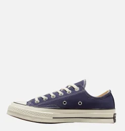 Homme CONVERSE Baskets<Chuck 70 Ox Uncharted
