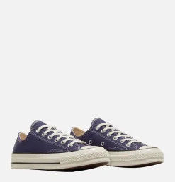 Homme CONVERSE Baskets<Chuck 70 Ox Uncharted