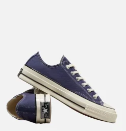Homme CONVERSE Baskets<Chuck 70 Ox Uncharted