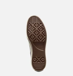 Homme CONVERSE Baskets<Chuck 70 Ox Uncharted