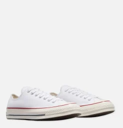 Homme CONVERSE Baskets<Chuck 70 Ox White