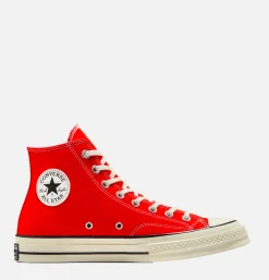 Homme CONVERSE Baskets<Chuck 70s Fever Dream