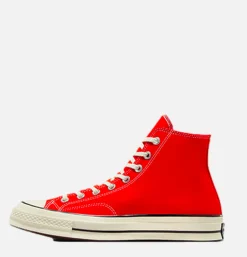 Homme CONVERSE Baskets<Chuck 70s Fever Dream