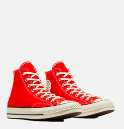 Homme CONVERSE Baskets<Chuck 70s Fever Dream