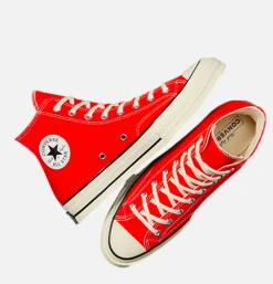 Homme CONVERSE Baskets<Chuck 70s Fever Dream