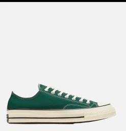 Homme CONVERSE Baskets<Chuck Taylor 70 Green Envy