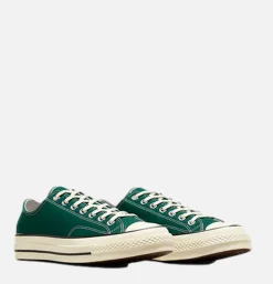 Homme CONVERSE Baskets<Chuck Taylor 70 Green Envy