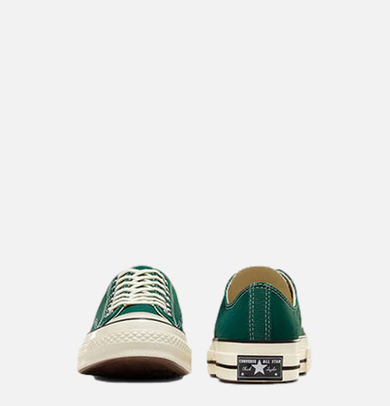 Homme CONVERSE Baskets<Chuck Taylor 70 Green Envy