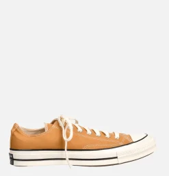Homme CONVERSE Baskets<Chuck Taylor 70 Ox Tan
