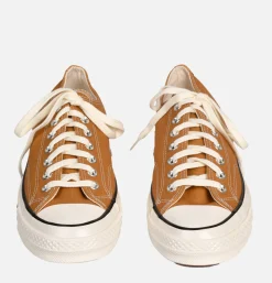 Homme CONVERSE Baskets<Chuck Taylor 70 Ox Tan