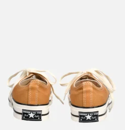 Homme CONVERSE Baskets<Chuck Taylor 70 Ox Tan