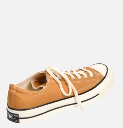Homme CONVERSE Baskets<Chuck Taylor 70 Ox Tan