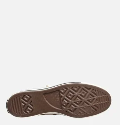Homme CONVERSE Baskets<Chuck Taylor 70 Ox Tan