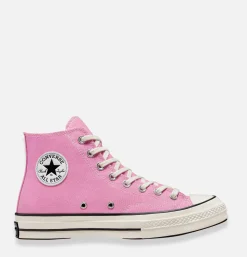 Homme CONVERSE Baskets<Chuck Taylor Amber Pink