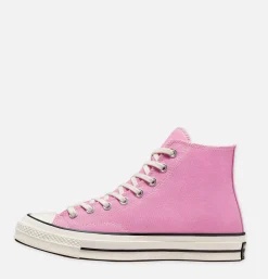 Homme CONVERSE Baskets<Chuck Taylor Amber Pink