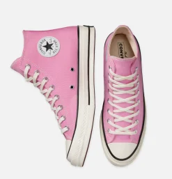 Homme CONVERSE Baskets<Chuck Taylor Amber Pink