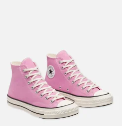 Homme CONVERSE Baskets<Chuck Taylor Amber Pink
