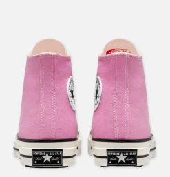 Homme CONVERSE Baskets<Chuck Taylor Amber Pink