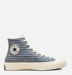 Femme CONVERSE Baskets|Baskets<Chuck Taylor Beyond Retro