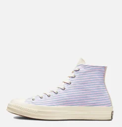 Femme CONVERSE Baskets|Baskets<Chuck Taylor Beyond Retro