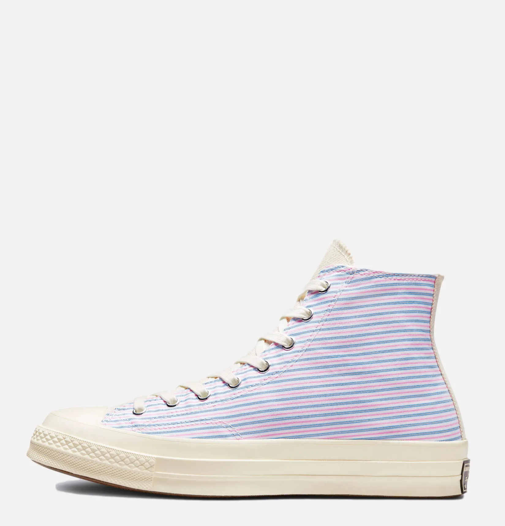 Femme CONVERSE Baskets|Baskets<Chuck Taylor Beyond Retro