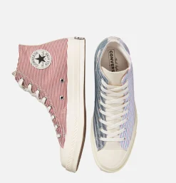 Femme CONVERSE Baskets|Baskets<Chuck Taylor Beyond Retro
