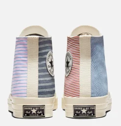Femme CONVERSE Baskets|Baskets<Chuck Taylor Beyond Retro