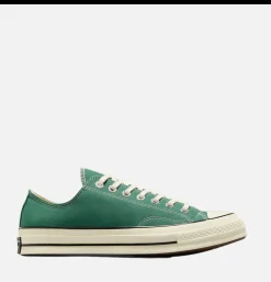 Homme CONVERSE Baskets<Chuck Taylor 70s Admiral